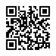 QR Code for 16CfToPGoKXhiYgdWEeUqWM2X1oTgQia9G