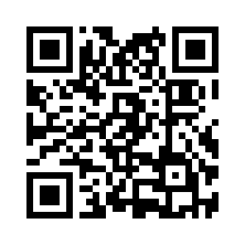 QR Code for 16CfXTUknc7jXrXkwEqZ5LSsJgs3UrSipp