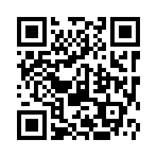 QR Code for 16CfXc7agfeL8TaAt4KyJLqXBx5SrupW4Z