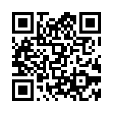 QR Code for 16CfXf3vuqEpCHmFpupC5Vjo6tzLDFisLr