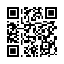 QR Code for 16CfYCepBKPRhR2uYe7Wa9J3LfcWWfnDhd