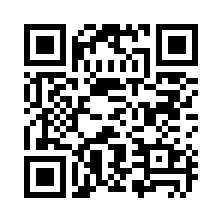 QR Code for 16CfYDM1bk1F3x7avZ5a5azFHXFDpLqR93