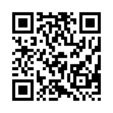 QR Code for 16CfZcXaYAi6kXqRhoyh2pWvHdL2izaNPy