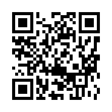 QR Code for 16CfbCHHgMew9a2sWurSZPdeusfey5ropM