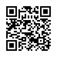 QR Code for 16CfbNFN4cXXD1PMcpmNNyp4XGvjYYgYXf