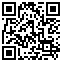 QR Code for 16CfcAG9jFgC8URfXNWevBdkpd4RQL1Y57