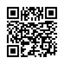 QR Code for 16CfcFYCJXvGechzXengaoHbG697LXDuaM