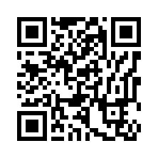 QR Code for 16CfdqCSUjJv7dtg6S2Ky9LRU8Q2N7SSPp