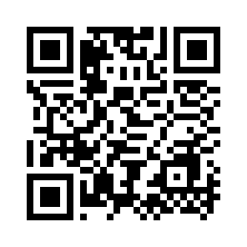 QR Code for 16Cff6U6i4bg41s1mb4bruKxNSptBnAS3F