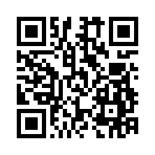 QR Code for 16CffMMS4TFC4h9StAwKPxKXH46E1dWXxu
