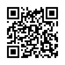 QR Code for 16CfhM8KtC97k2ppQBUrL6UTf9XrFsagvR