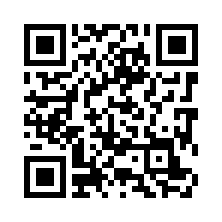QR Code for 16Cfjc35AzXYGpcE3ErW7jNThr8vp2tLRi
