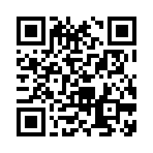 QR Code for 16Cfjus6XE5CZgrGLdyGYdd9HTMhVcfhbK