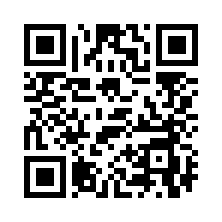 QR Code for 16Cfk9aZPTRAwBfGohzPfRHJdwgnCprjM8