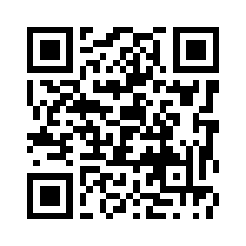 QR Code for 16Cfnb8t6LXncpc6Ksmw4ity1bAwPr8hMq