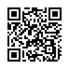 QR Code for 16CfnpEU45fk8deNtSXSfGSfxhJ4MnCdWf