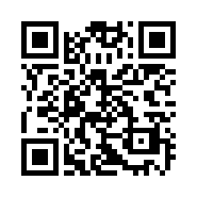 QR Code for 16CfpNWPohakBQQX4mzf8RB9C2gMkstGdP