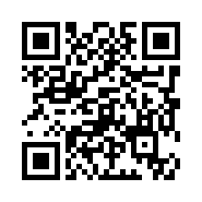 QR Code for 16CfsArDLcimdcSefR5pdygzWj2UhXQS45