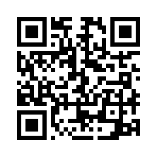 QR Code for 16CfsSk3iPt5EMY2ckWc9ESVp526WUsDb1