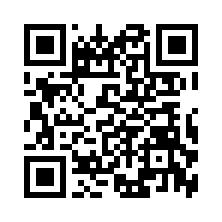 QR Code for 16CfxyDCx8NkYB1t44KEL2Mso7LhT4eKv5