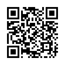 QR Code for 16CfzXTXbLXW97yVCYw7R3Vfmg4W2qJfef