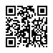 QR Code for 16Cfzoz4YaVPByUSiF5RYLbyGbs6UrLLdw
