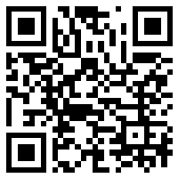 QR Code for 16Cfzq19CwwJrse1gfhvTP7axg9LEqFG8d