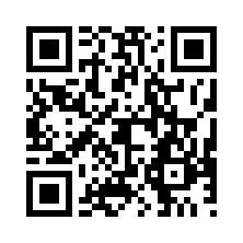 QR Code for 16CfzvTsiJX3yr9FFtScCj523AdSEYpr2Q