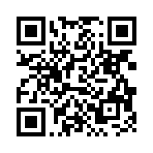 QR Code for 16Cg1ir8BfCTK7FXCbB44QGfxcdKVntxjA