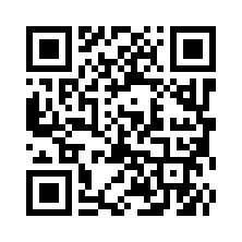 QR Code for 16Cg3jLRxeVLJC1pwdWx4oAprBMY5AxFNh