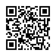 QR Code for 16Cg4USHCfDAa3EcwErb4gtBicrJR7EKQd