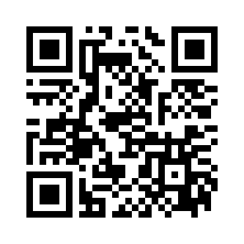 QR Code for 16Cg8sckYWB315NSCNDCBY3mSLpY115b23