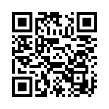 QR Code for 16Cg9aPViYMfGx9ffnzJM6QP4yXjWef3N2