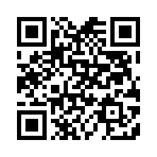 QR Code for 16CgB74XEDjkvbHJCtbFbxjFgEqvFS714p