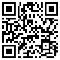 QR Code for 16CgBp6a6DGJ8RNyfdEhRMXMWnkSech8NH