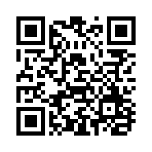 QR Code for 16CgHJvs55pFVs61WCFrR647AXi9auq7LM