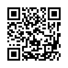 QR Code for 16CgL3mpjBD88J2HiE4ejpfJPq64ELkmb2