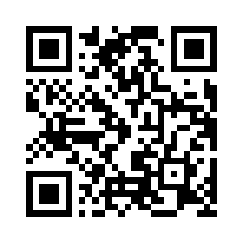 QR Code for 16CgQACAHnjPCy4eTqDeXHmDbYAq7PUg9e