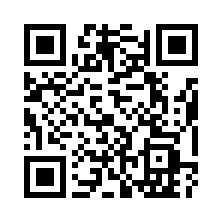 QR Code for 16CgQgB1fu63fjgSNea7r5Z7JjVKBvGDBH
