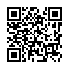 QR Code for 16CgTHx54zYc3J6tpVePLXRGcsb7QSS5oQ