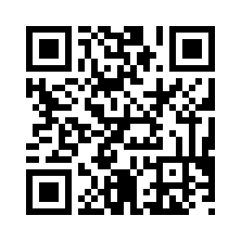 QR Code for 16CgTfKWqfpQaLLX68WDHC3FBPp4wLgHZ5