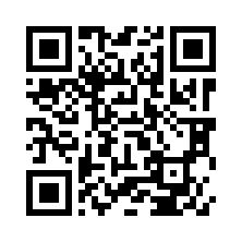 QR Code for 16CgZYB1121HH24mDLEVvXxNcCXzgFKKYo