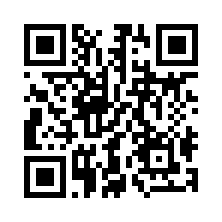 QR Code for 16Cgd2rmm2r8Wtwu32NF8EVNBxREabVRFV