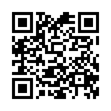 QR Code for 16CgedSFkL8iYLvhGAJebxkTJrtdJxLJff