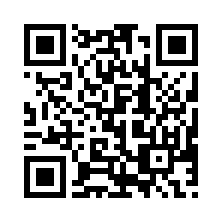 QR Code for 16CghVh2HTtU4JYkpP4fGpc1EB2hxDmDhb