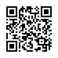 QR Code for 16CgkTM5Vz3JDPGAx3CT8s1HyaJETSprsi