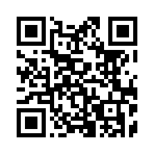 QR Code for 16Cgt3LinEXPryEJKjn6GcHeRwGfM4ZRks