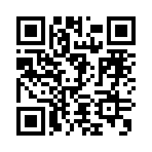 QR Code for 16CgwHTALTRn5oWqFuT8xpbVGVwfyu2AW2