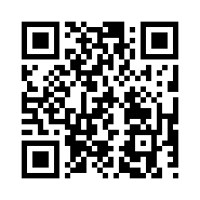 QR Code for 16Cgwnase7arhU5tzEdiSWfF5efGsPWJTk