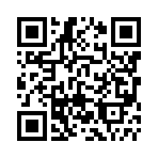 QR Code for 16Ch1ccjnUGStPPFEWZkvefqtQB8NLyEiN